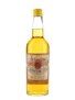 Grassotti Chartreuse Gran Liquore Bottled 1950s 75cl / 35%