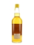 Grassotti Chartreuse Gran Liquore Bottled 1950s 75cl / 35%