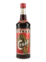 Cynar Bottled 1970s-1980s 100cl / 16.5%