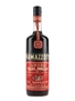 Ramazzotti Amaro Bottled 1970s - Large Format 150cl / 30%