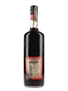 Ramazzotti Amaro Bottled 1970s - Large Format 150cl / 30%