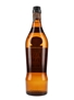 Bocchino Grappa Di Barolo Bottled 1960s-1970s 100cl