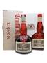 Grand Marnier Cordon Rouge Liqueur Magnum - Dateo Import 150cl / 40%