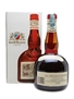 Grand Marnier Cordon Rouge Liqueur Magnum - Dateo Import 150cl / 40%