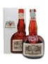 Grand Marnier Cordon Rouge Liqueur Magnum - Dateo Import 150cl / 40%