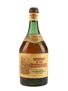 Ramazzotti Cristoforo liqueur Bottled 1950s 100cl / 40%