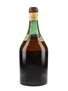 Ramazzotti Cristoforo liqueur Bottled 1950s 100cl / 40%