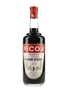 Picon Amer Bottled 1970s-1980s - Spain 100cl / 21%