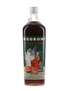 Moroni Pronto Negroni Bottled 1950s 100cl / 30%