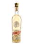 Strega Liqueur Bottled 1950s 100cl / 42%