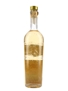 Strega Liqueur Bottled 1950s 100cl / 42%