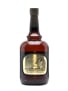 Bowmore De Luxe Bottled 1970s 1 Litre