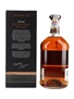 Wild Turkey Kentucky Spirit Bottled 2020 - Single Barrel 100cl / 50.5%