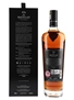 Macallan Easter Elchies Black 2020 Release 70cl / 50%