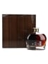 Macallan 1824 Collection Decanter MMXII Release 70cl / 49.5%