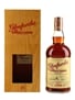 Glenfarclas 1996 The Family Casks Bottled 2020 70cl / 51.8%