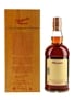 Glenfarclas 1996 The Family Casks Bottled 2020 70cl / 51.8%