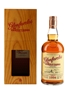 Glenfarclas 1998 The Family Casks Bottled 2020 70cl / 57.9%