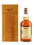 Glenfarclas 1998 The Family Casks Bottled 2020 70cl / 57.9%