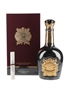 Royal Salute 38 Year Old Bottled 2013 - Stone Of Destiny 50cl / 40%