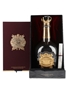 Royal Salute 38 Year Old Bottled 2013 - Stone Of Destiny 50cl / 40%