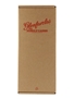 Glenfarclas 1991 The Family Casks Bottled 2020 70cl / 56.3%