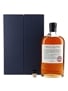 The Edrington Blend 33 Year Old 150th Anniversary 70cl / 43%