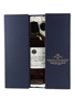 The Edrington Blend 33 Year Old 150th Anniversary 70cl / 43%