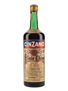 Cinzano Elixir China Bottled 1960s-1970s 100cl / 30.5%