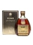 Hine Antique Tres Vieille Cognac Bottled 1970s 70cl / 40%