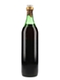 Tambo Amaro Valtellina Bottled 1970s 100cl / 21%