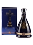 Bell's 8 Year Old Ceramic Decanter 2002 Golden Jubilee Queen Elizabeth II 50 Years Reign 70cl / 40%