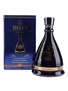 Bell's 8 Year Old Ceramic Decanter 2002 Golden Jubilee Queen Elizabeth II 50 Years Reign 70cl / 40%