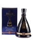 Bell's 8 Year Old Ceramic Decanter 2002 Golden Jubilee Queen Elizabeth II 50 Years Reign 70cl / 40%