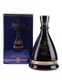 Bell's 8 Year Old Ceramic Decanter 2002 Golden Jubilee Queen Elizabeth II 50 Years Reign 70cl / 40%