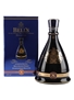 Bell's 8 Year Old Ceramic Decanter 2002 Golden Jubilee Queen Elizabeth II 50 Years Reign 70cl / 40%