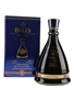 Bell's 8 Year Old Ceramic Decanter 2002 Golden Jubilee Queen Elizabeth II 50 Years Reign 70cl / 40%