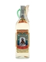 Tehuana Mezcal With Worm Bottled 1990s - Velier 70cl / 40%