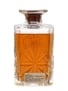 Bruichladdich Sherry Cask Edinburgh Crystal Decanter 75cl / 43%