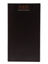 Hibiki Harmony Master's Select Limited Edition Gift Packaging 70cl / 43%