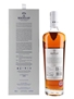 Macallan Boutique Collection 2020 Release - Vermilion Lakes 70cl / 52%