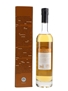 SMWS 3.108 - 26 Malts Bowmore 12 Year Old 50cl / 59.6%