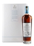 Macallan Distil Your World New York Edition  70cl / 49.5%