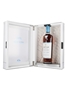 Macallan Distil Your World New York Edition  70cl / 49.5%