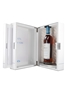 Macallan Distil Your World New York Edition  70cl / 49.5%