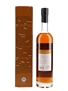 SMWS 27.60 - 26 Malts Springbank 15 Year Old 50cl / 54.9%