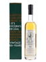 SMWS 64.8 - 26 Malts Mannochmore 12 Year Old 50cl / 57.2%