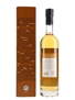 SMWS 3.105 - 26 Malts Bowmore 12 Year Old 50cl / 54.8%