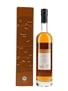 SMWS 3.109 - 26 Malts Bowmore 12 Year Old 50cl / 60.7%