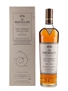 Macallan The Harmony Collection Fine Cacao  70cl / 40%